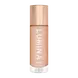 W7 Lumina Multi Glow Filter Ambiant