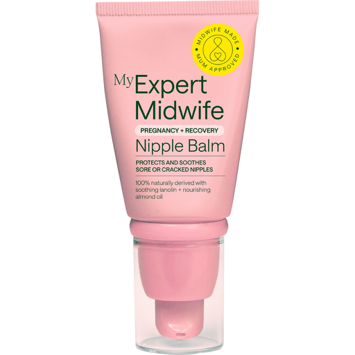 My Expert Midwife Tepelzalf 30 ML