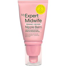 My Expert Midwife Nipple Balm 30 ML