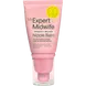 My Expert Midwife Tepelzalf 30 ML