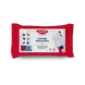 HeltiQ Vochtige Washandjes 20 stuks