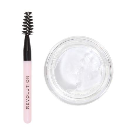 Revolution Freeze Hold Brow Gel&nbsp;
