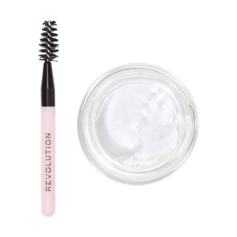 Revolution Freeze Hold Brow Gel&nbsp;