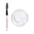 Revolution Freeze Hold Brow Gel&nbsp;