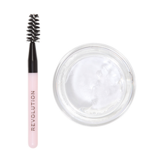 Revolution Freeze Hold Brow Gel