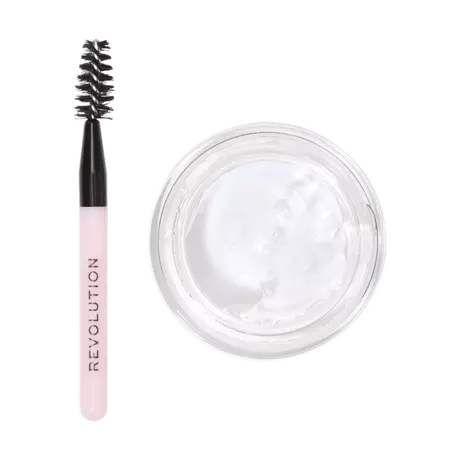 Revolution Freeze Hold Brow Gel&nbsp;