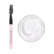 Revolution Freeze Hold Brow Gel&nbsp;