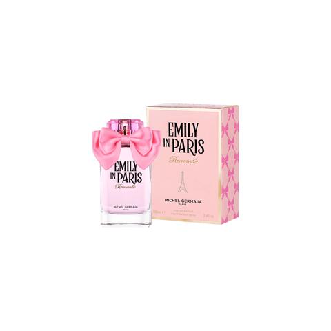Michel Germain Emily in Paris Edp Spray 30 ml
