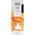 Therme Orange Happiness Fragrance Sticks 150 ML