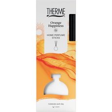 Therme Orange Happiness Frag Sticks 150Ml
