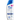 Head & Shoulders Classic Shampoo Mini 90 ML