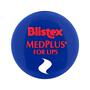 Blistex Medplus Lippenbalsem SPF15