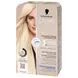 Schwarzkopf Creme Supreme L1++ Extreme Lightener Plus
