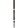 Max Factor Brow Shaper Wenkbrauwpotlood 30 Deep Brown
