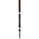 Max Factor Brow Shaper Wenkbrauwpotlood 30 Deep Brown