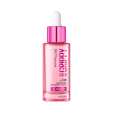 Maybelline Grippy Serum Primer