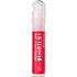 Maybelline New York Lifter Gel Lipgloss 005 Melon-ade Roze