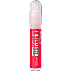Maybelline New York Lifter Gel Lipgloss 005 Melon-ade Roze