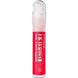 Maybelline New York Lifter Gel Lipgloss 005 Melon-ade Roze