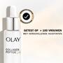 Olay Collagen Peptide Serum 40 ML