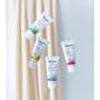 Weleda Saline Tandpasta