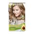 Garnier Nutrisse Crème Permanente Haarverf 7 Natuurlijk Blond