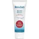 Resdan Forte Kuur Anti-roos Shampoo 125 ML