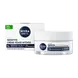NIVEA MEN Sensitive Gezichtscrème 50 ML