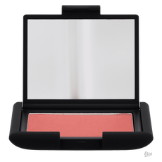 Nars Blush Liberte