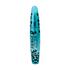 Revolution Big Lash Fierce Volume Mascara Midnight Black Waterproof