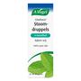 A.Vogel Cinuforce Stoomdruppels om Vrijer te Ademen Stoomdruppels 20 ML