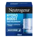 Neutrogena® Hydro Boost Nachtcrème Alle Huidtypen 50 ML