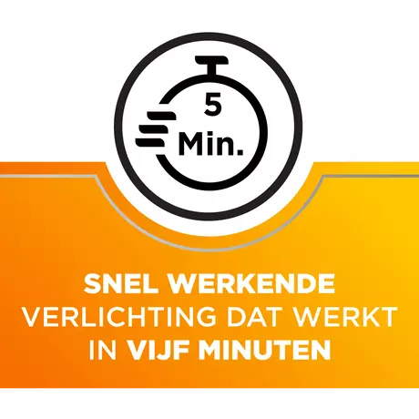 Strepsils Citroen & Honing Zuigtabletten 24 Stuks