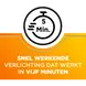 Strepsils Citroen & Honing Zuigtabletten 24 Stuks
