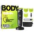 GilletteLabs Body Trimmer i7