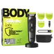 GilletteLabs Body Trimmer i7