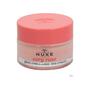 Nuxe Very Rose Lip Balm