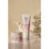 Therme Mindful Blossom Satin Douchegel Mini 75 ML