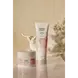 Therme Mindful Blossom Satin Douchegel Mini 75 ML