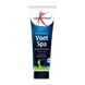 Lucovitaal Voetspa 75 ML