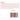 Biodermal Dagcrème Droge & Gevoelige Huid SPF15