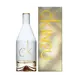 Calvin Klein IN2U Her Eau De Toilette 100 ML