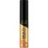 Max Factor Facefinity Maxi Concealer Liquid 8W 11 ML