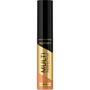 Max Factor Facefinity Maxi Concealer Liquid 8W 11 ML