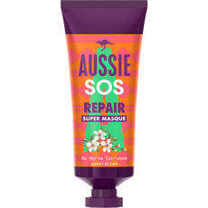 Aussie SOS Haarmasker 25 ML