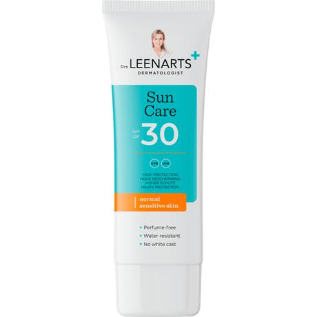 Drs Leenarts Suncare Zonnebrand SPF30 100 ML