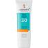 Drs Leenarts Suncare Zonnebrand SPF30 100 ML
