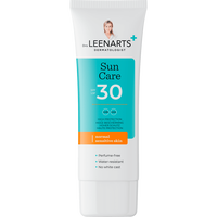 Drs Leenarts Suncare Zonnebrand SPF30 100 ML