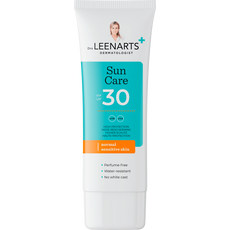 Drs Leenarts Suncare Zonnebrand SPF30 100 ML