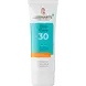 Drs Leenarts Suncare Zonnebrand SPF30 100 ML